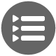 TRAK FM: ListaNegocios.com